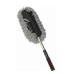 Big Microfiber Cleaning Duster.